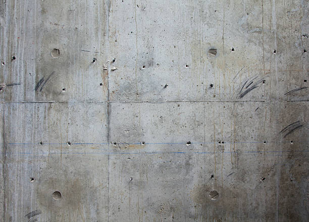 Best Concrete Slab Construction in Braddock, VA